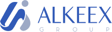 Alkeex