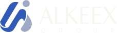 Alkeex