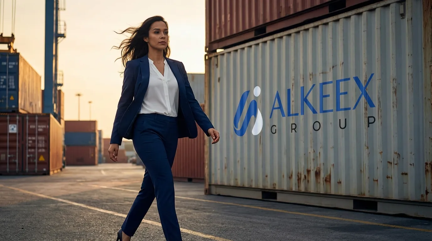 Equipo Alkeex